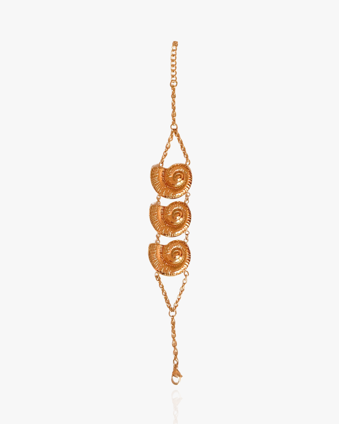 PULSERA OCEAN