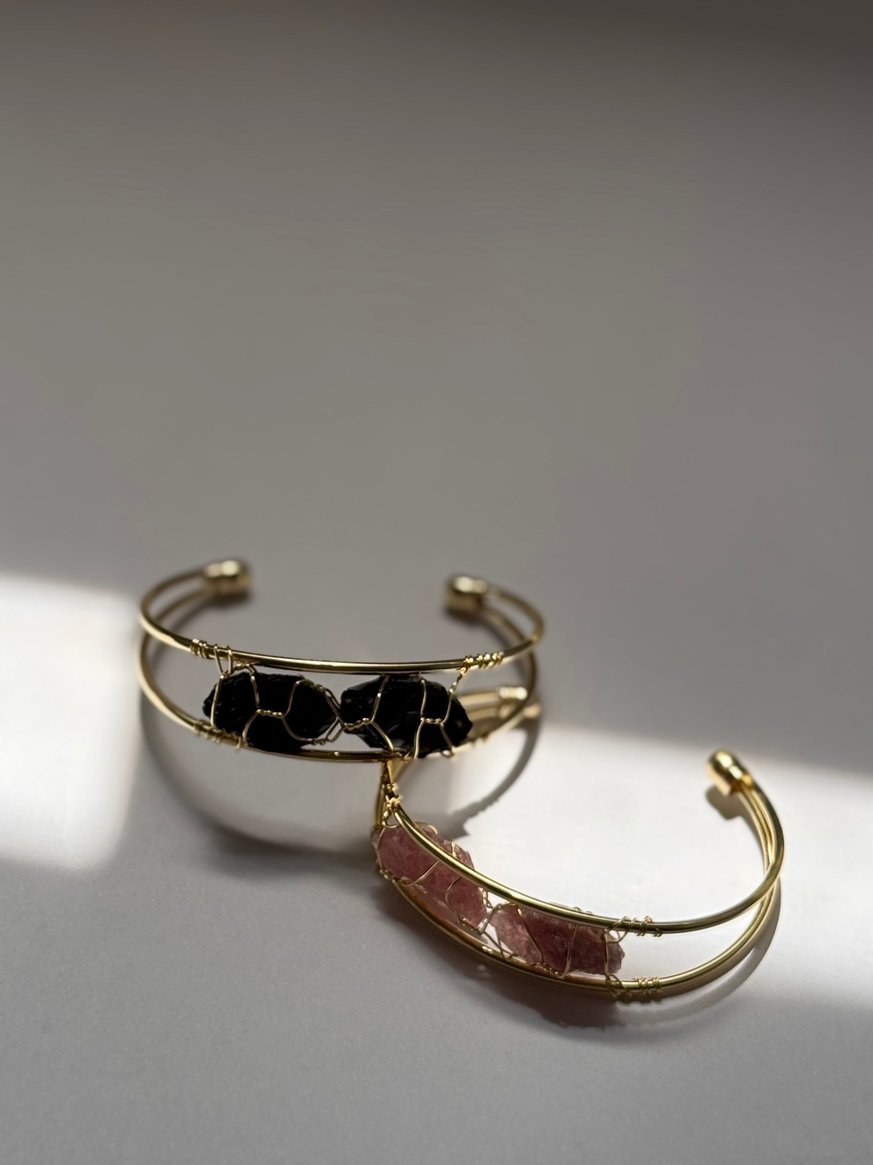 PULSERA EIKA