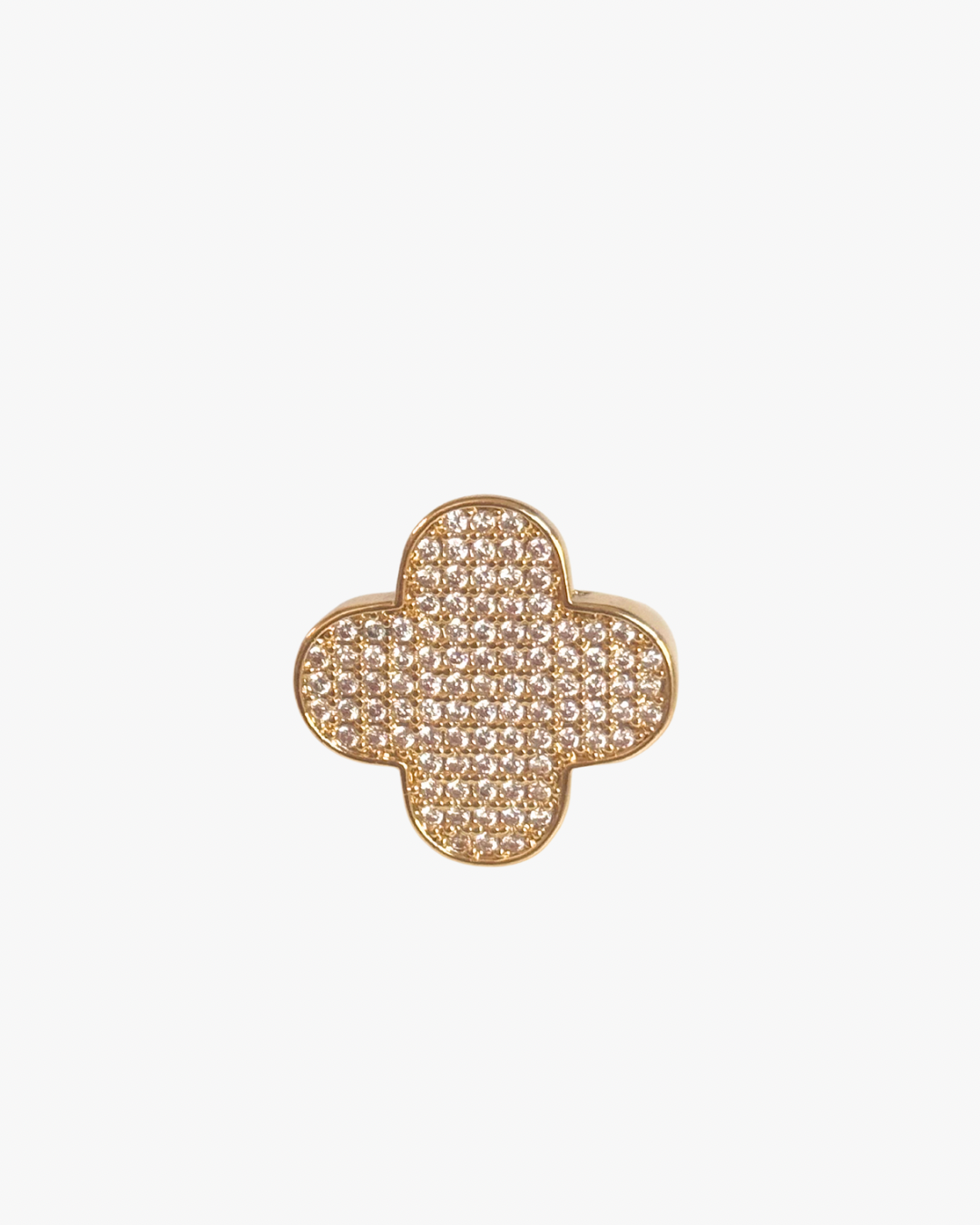 ANILLO AMALFI
