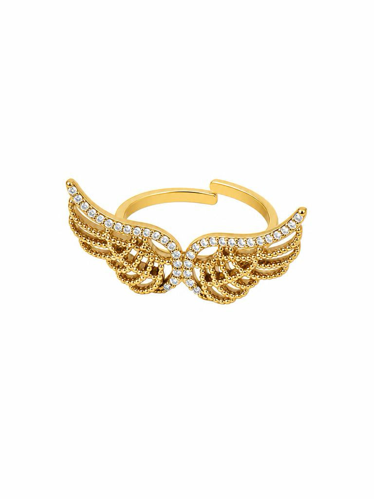 ANILLO ZENDAYA