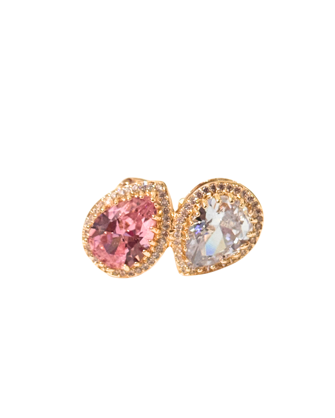 ANILLO PARIS