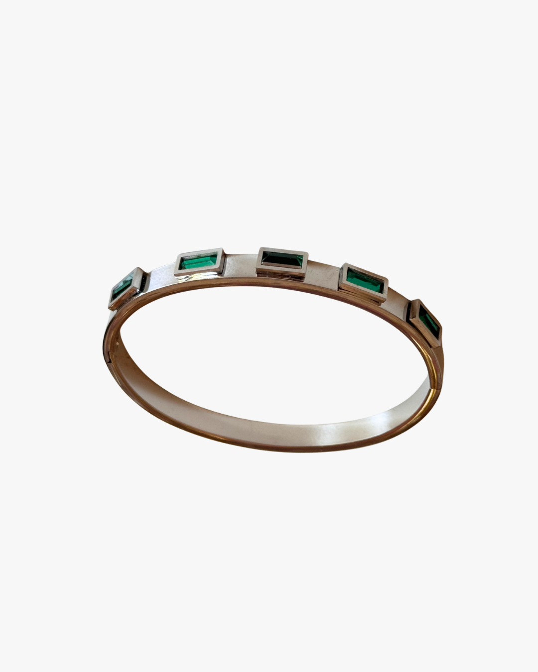 PULSERA CLEO