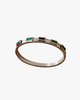 PULSERA CLEO