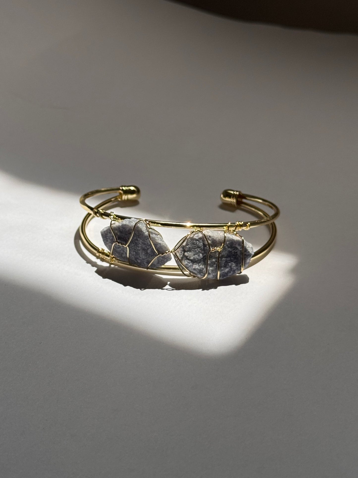PULSERA EIKA
