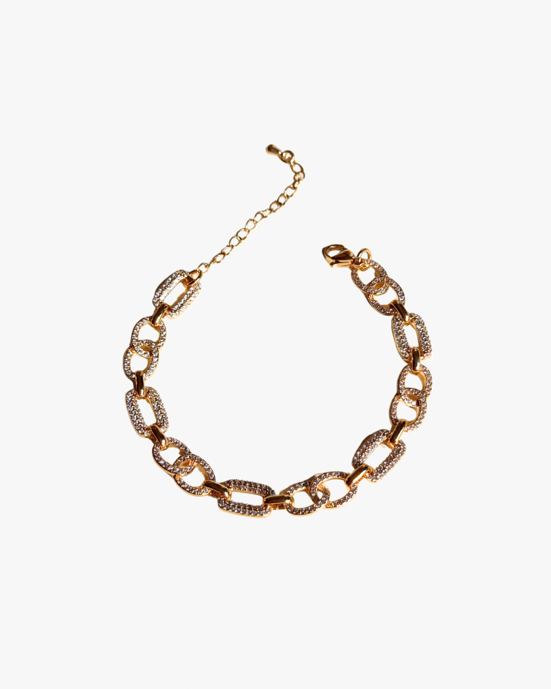 PULSERA ELITE