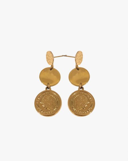 PENDIENTES