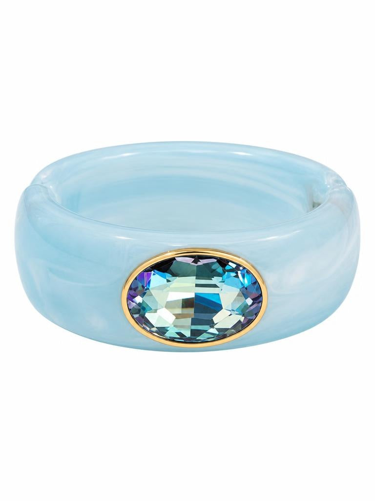 PULSERA CIELO BLUE