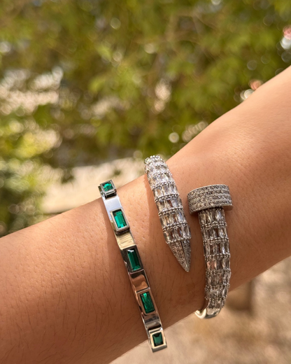 PULSERA ICÓNICA