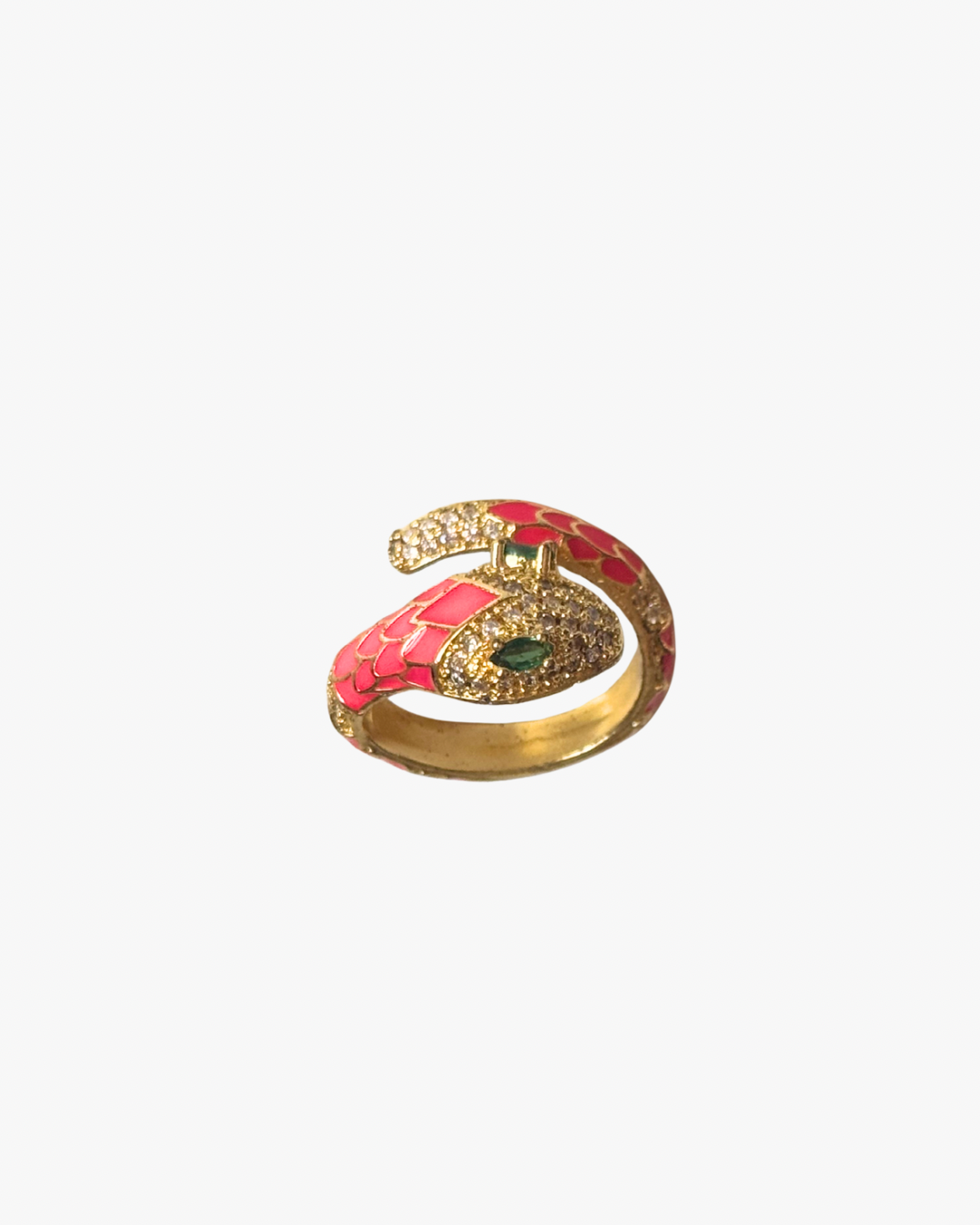 ANILLO DREAMS
