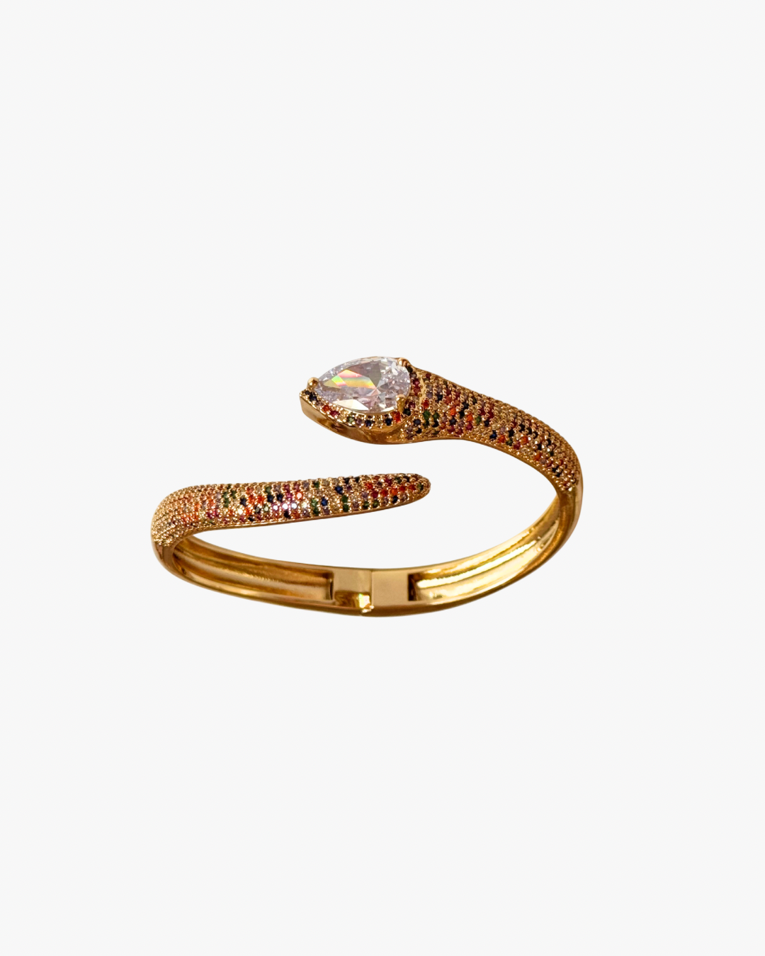 PULSERA SORPRENDENTE