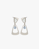 PENDIENTES IRENE