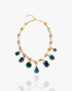 COLLAR SUMMER