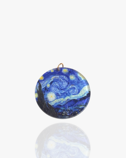 CHARM ARTE