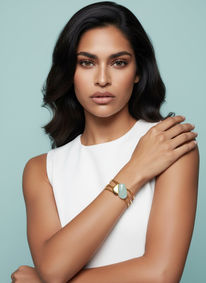PULSERA LOVE