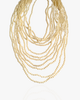COLLAR REINA