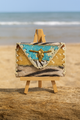 CARTERA BOHOCHIC