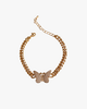 PULSERA GOLD