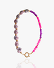 COLLAR MAGIA