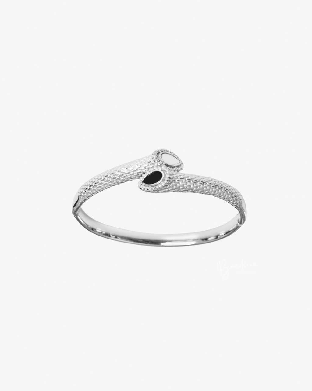 PULSERA VICTORIA