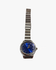 RELOJ DESTINO