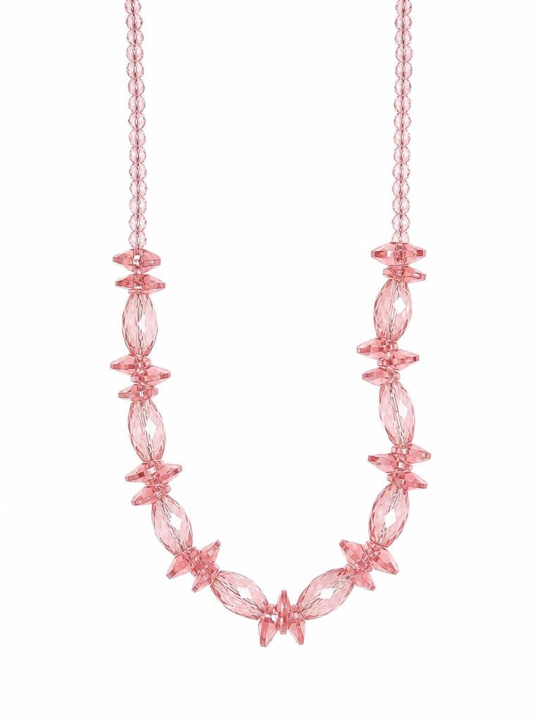 COLLAR VENECIA