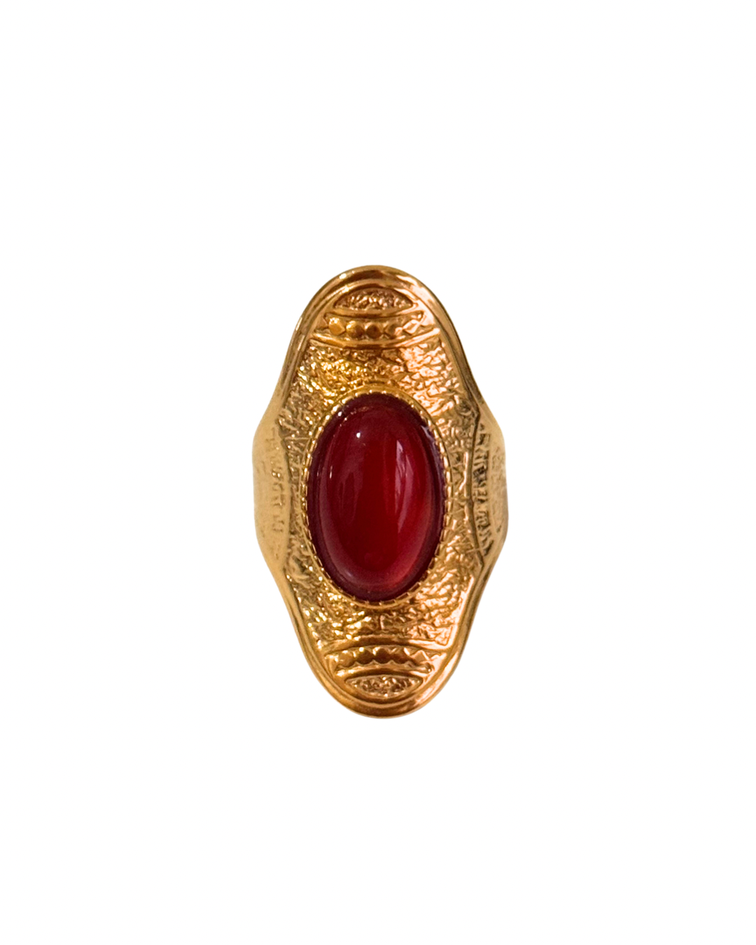 ANILLO GUÍA