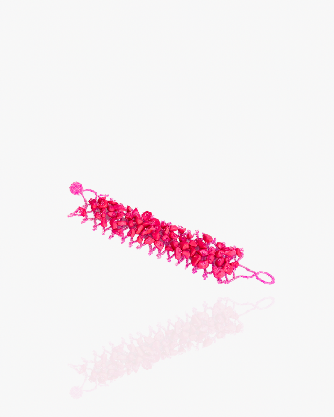 PULSERA GLOW