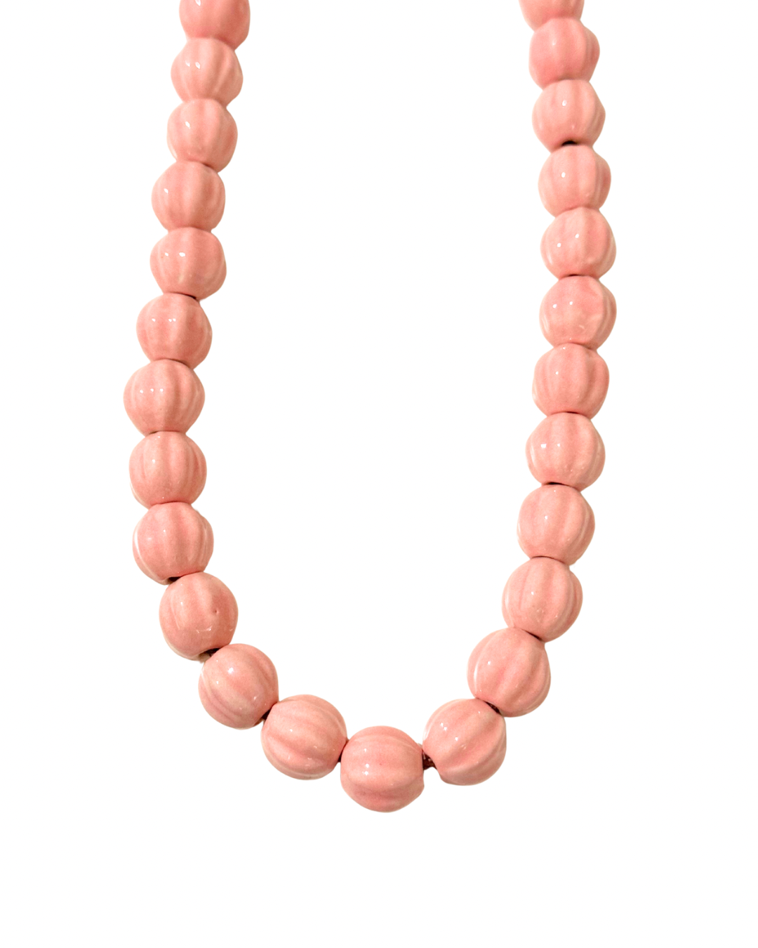 COLLAR ORIGEN