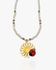 COLLAR JULIETTA