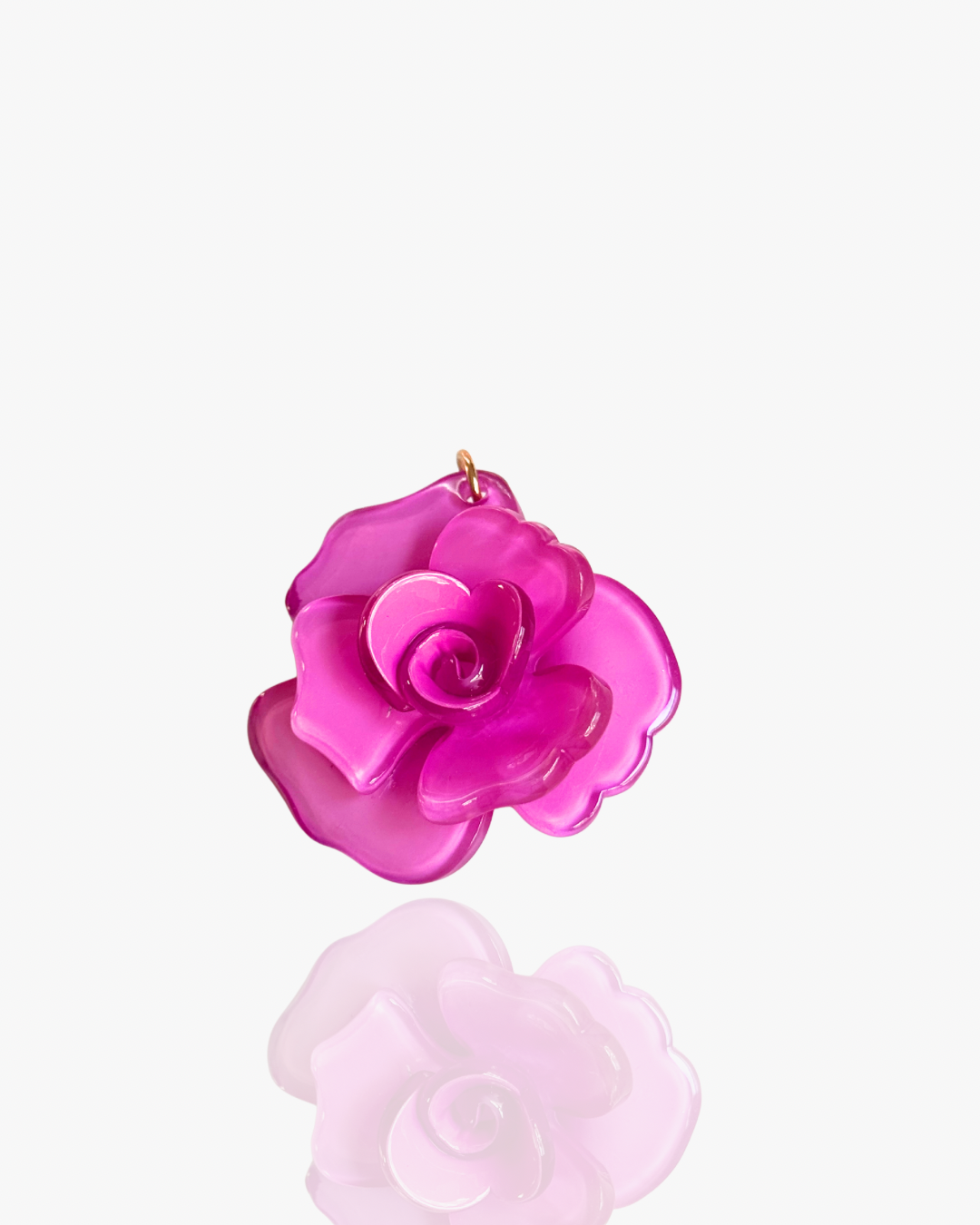 CHARM FLOR