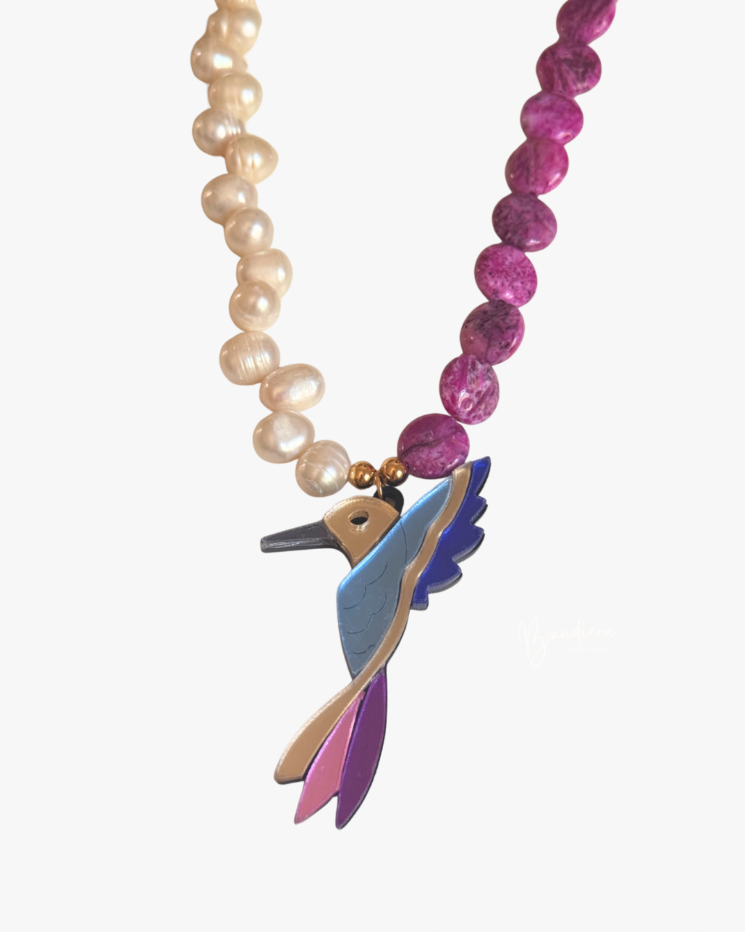 COLLAR FUERZA