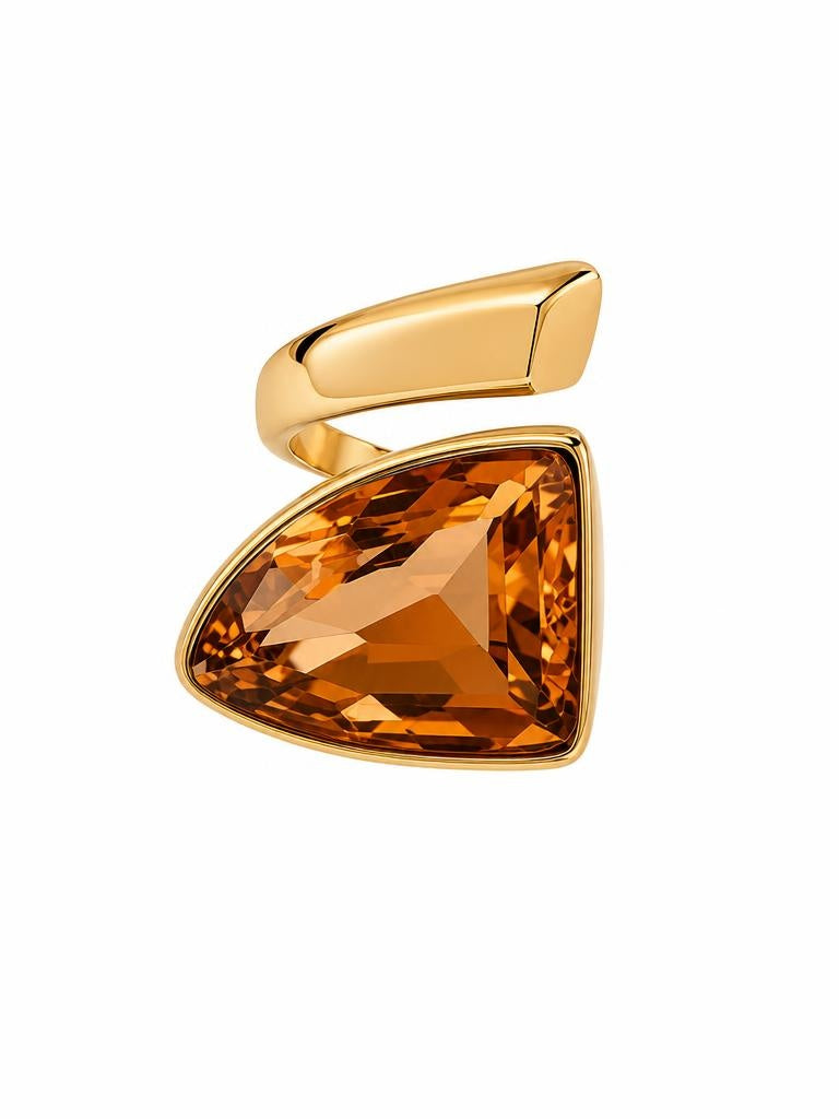 ANILLO PODER T18