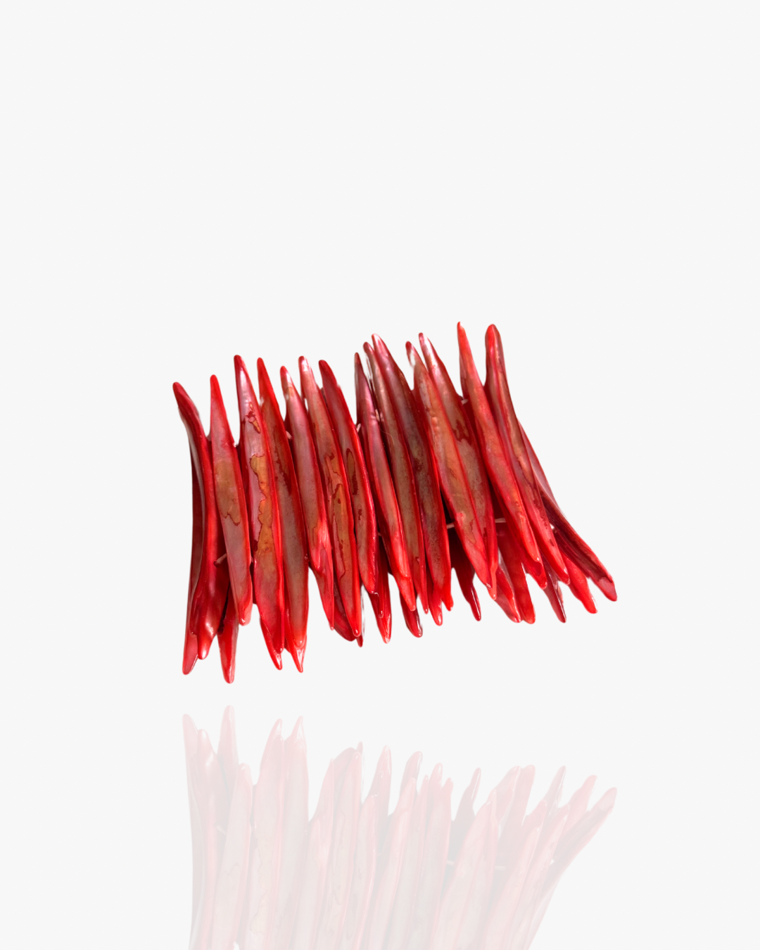PULSERA NÁCAR
