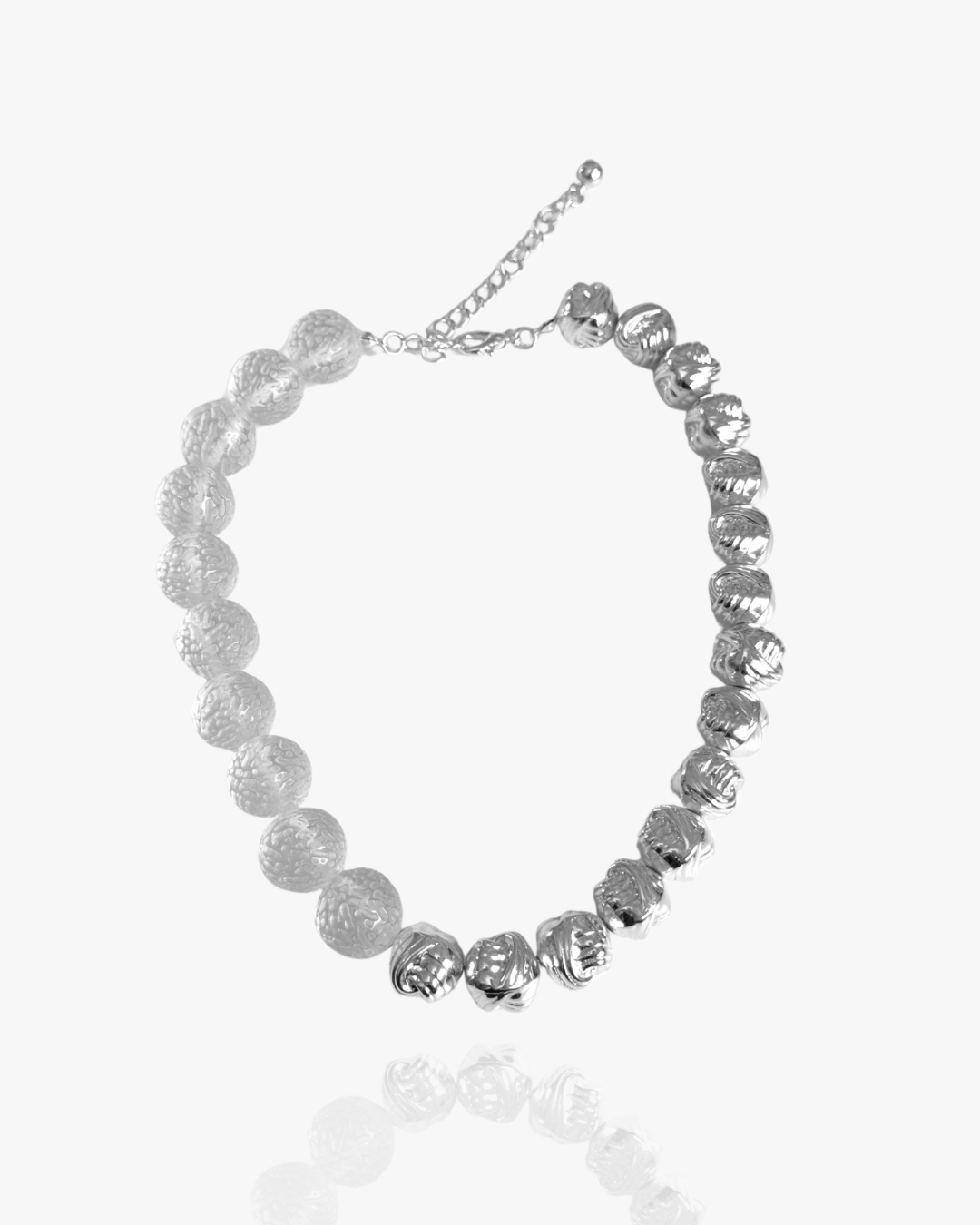 COLLAR SWEET