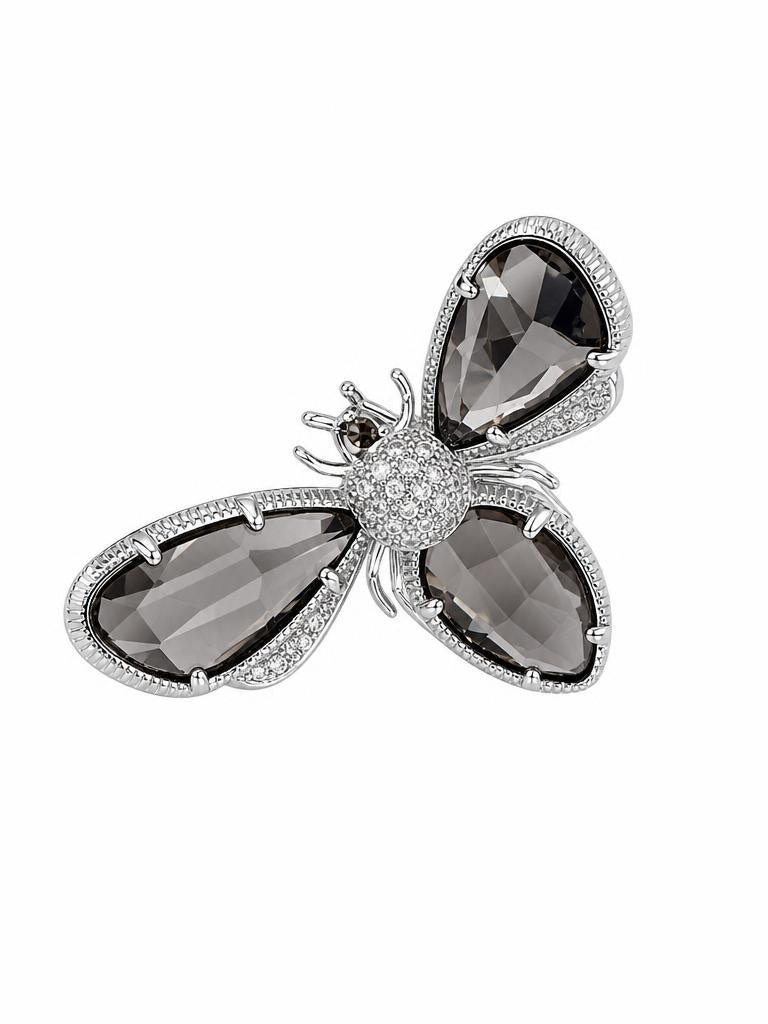 ANILLO LUXERY