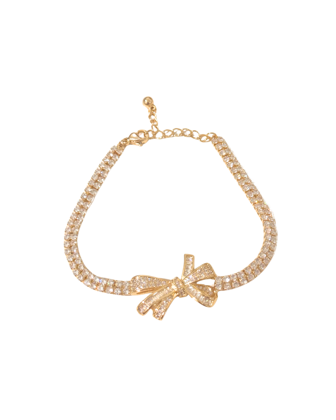 PULSERA COQUETA