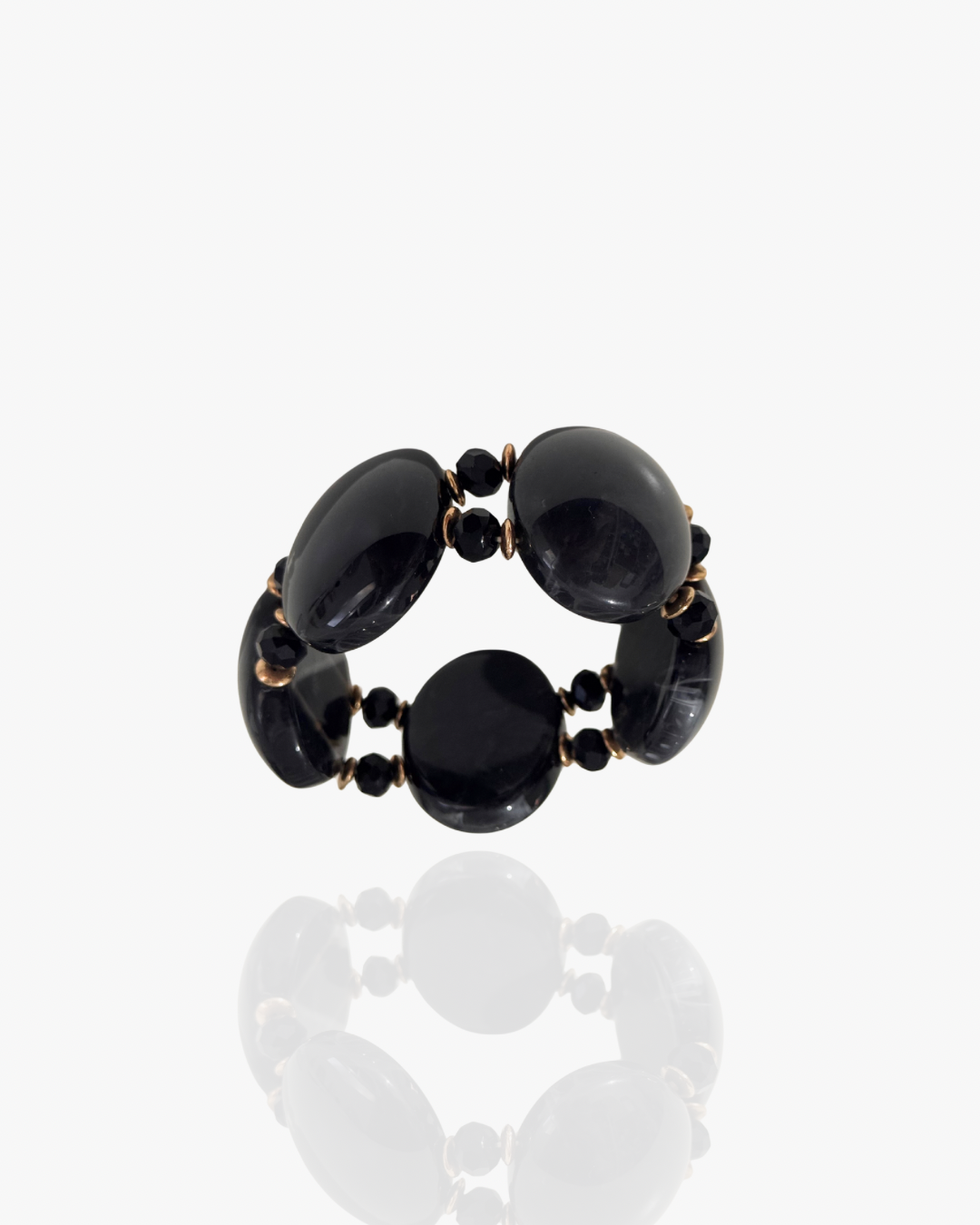 PULSERA AZAHAR