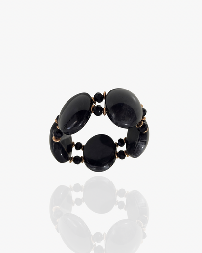 PULSERA AZAHAR