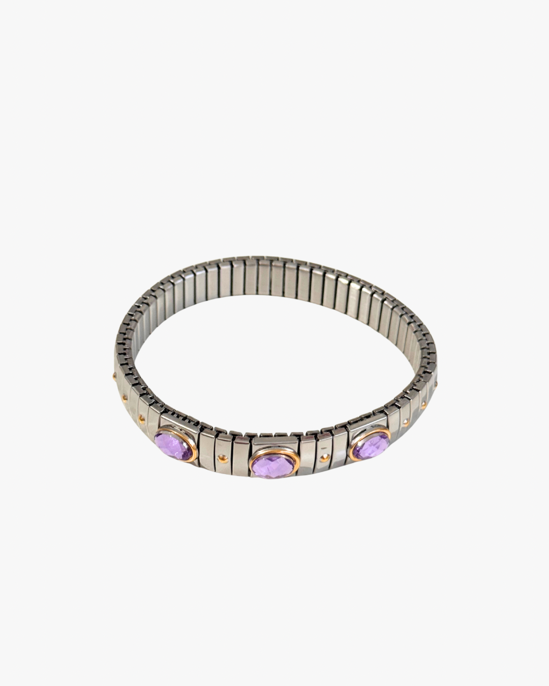 PULSERA EDÉN