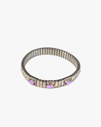 PULSERA EDÉN