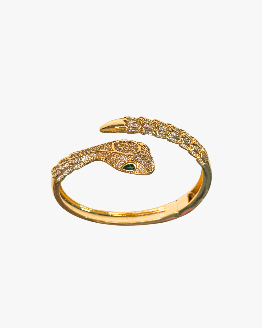 PULSERA KAA
