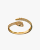 PULSERA KAA