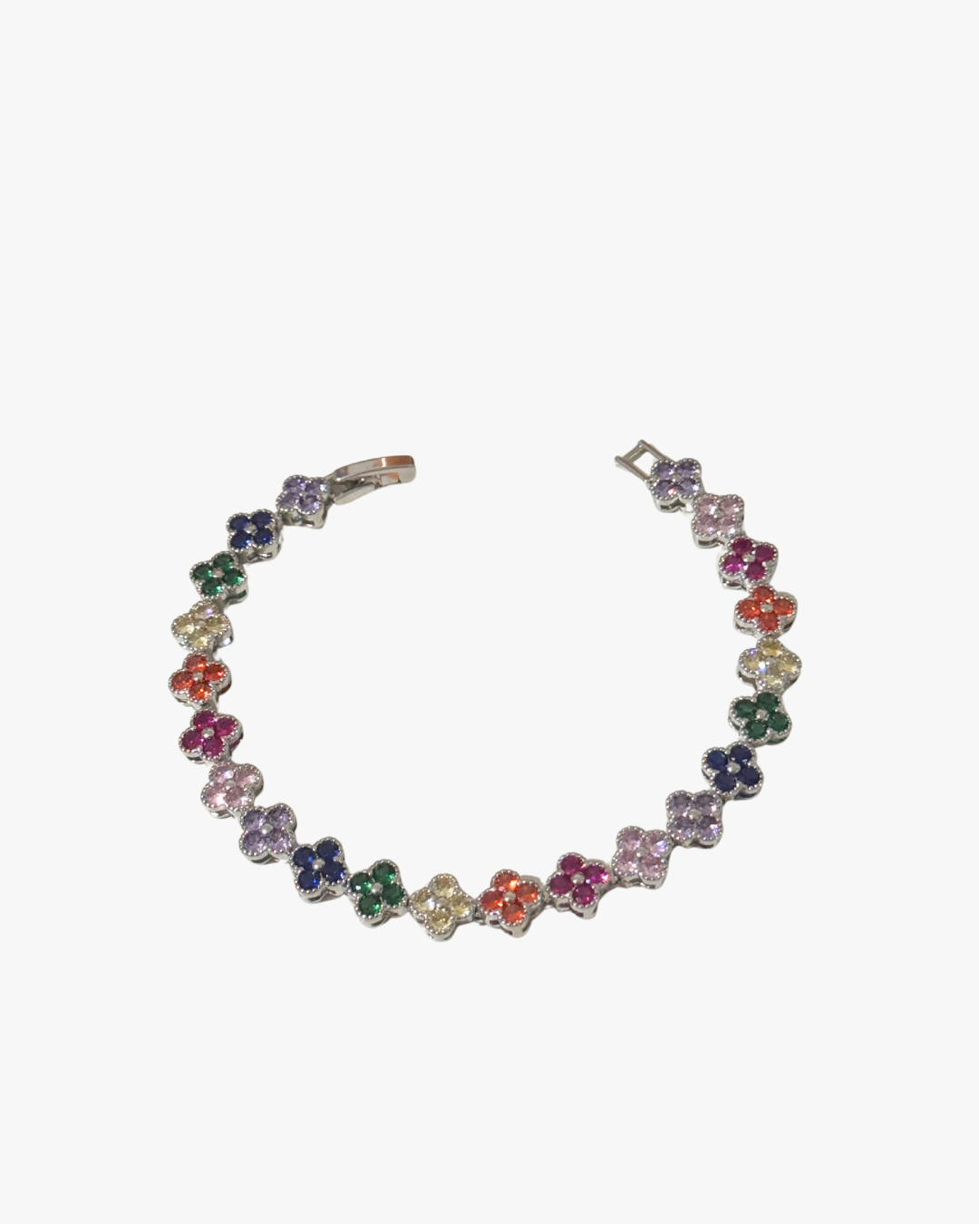 PULSERA BELLA