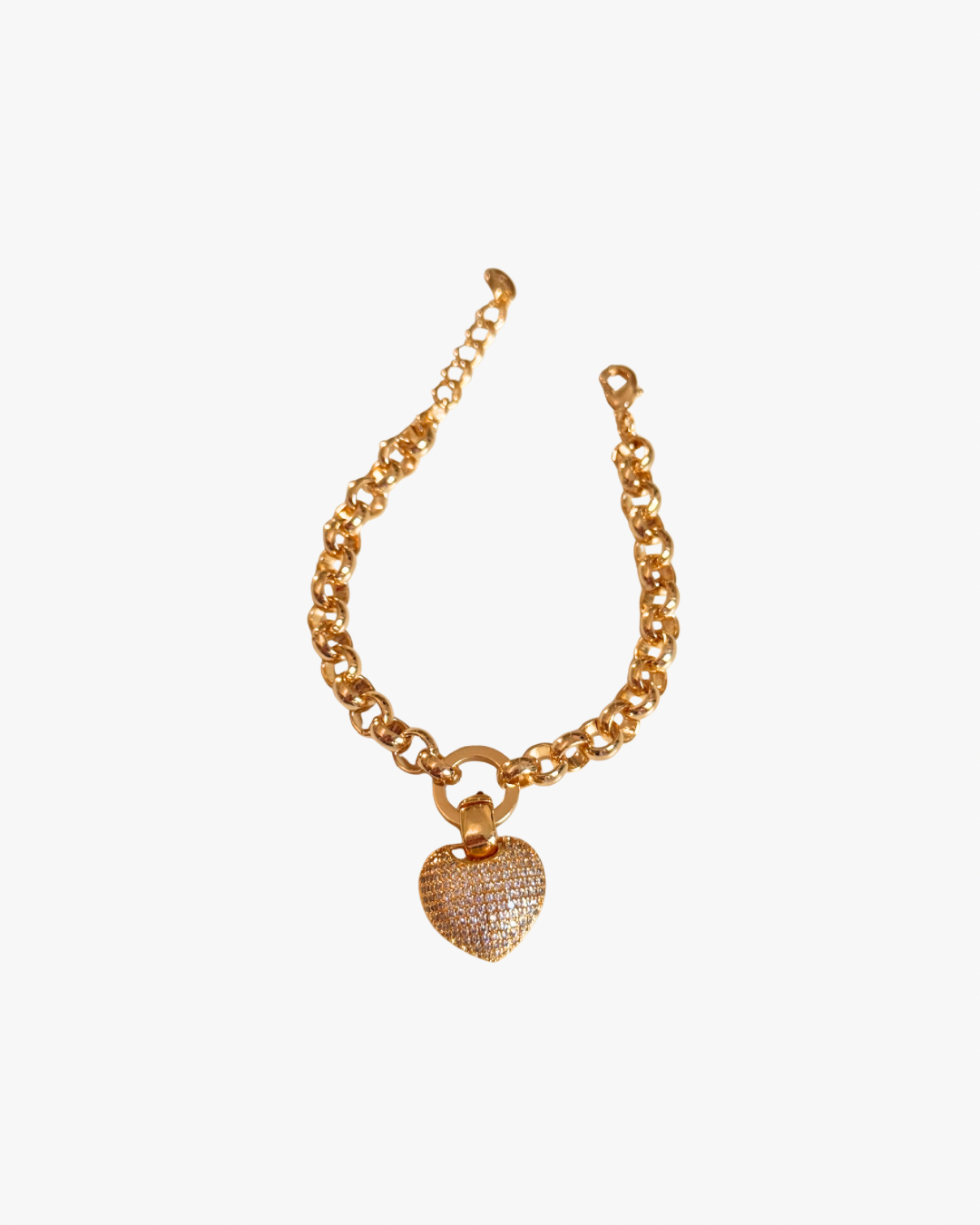 PULSERA BOHEMIA