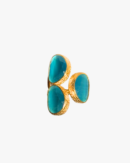 ANILLO BELLA