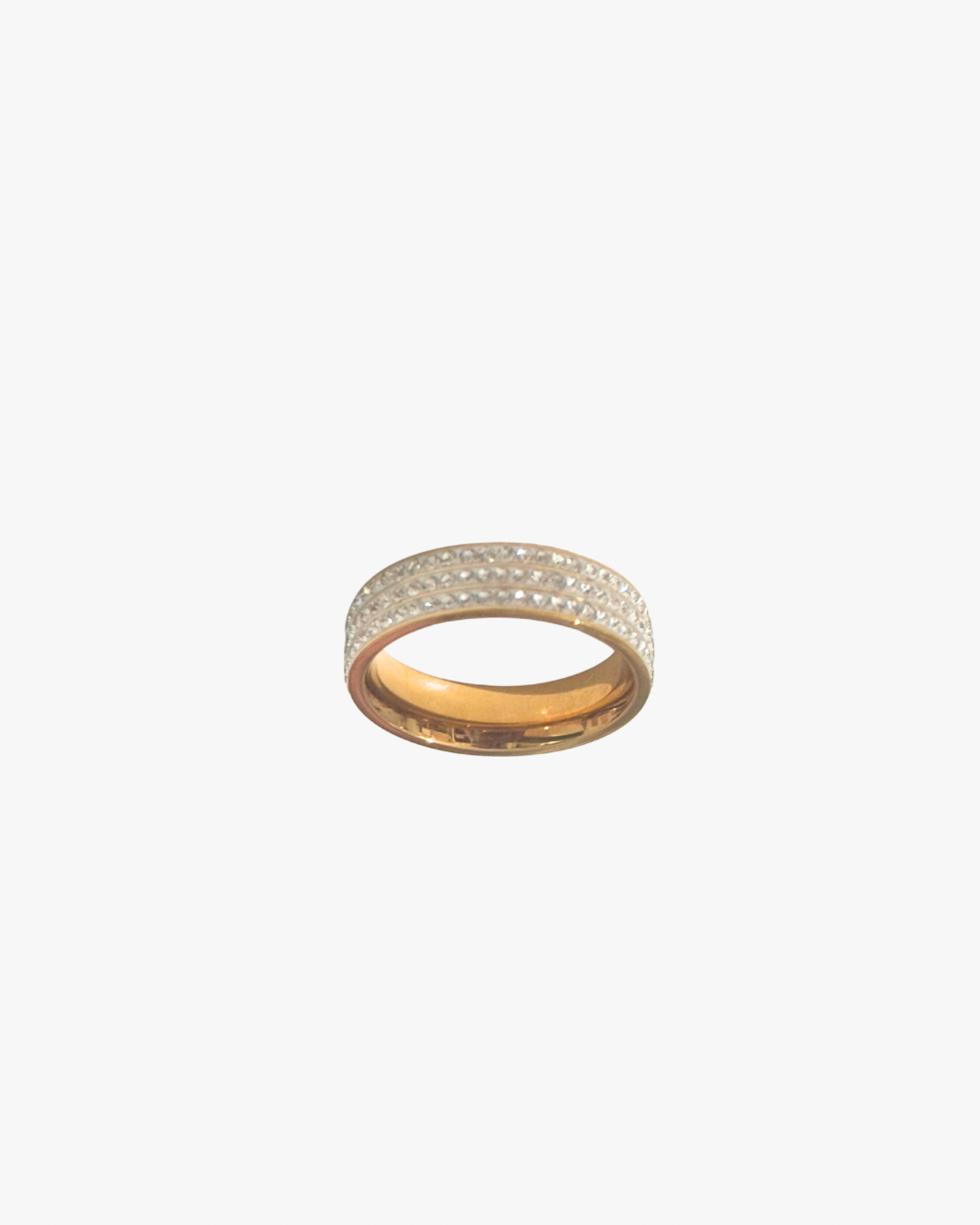 ANILLO IVONNY