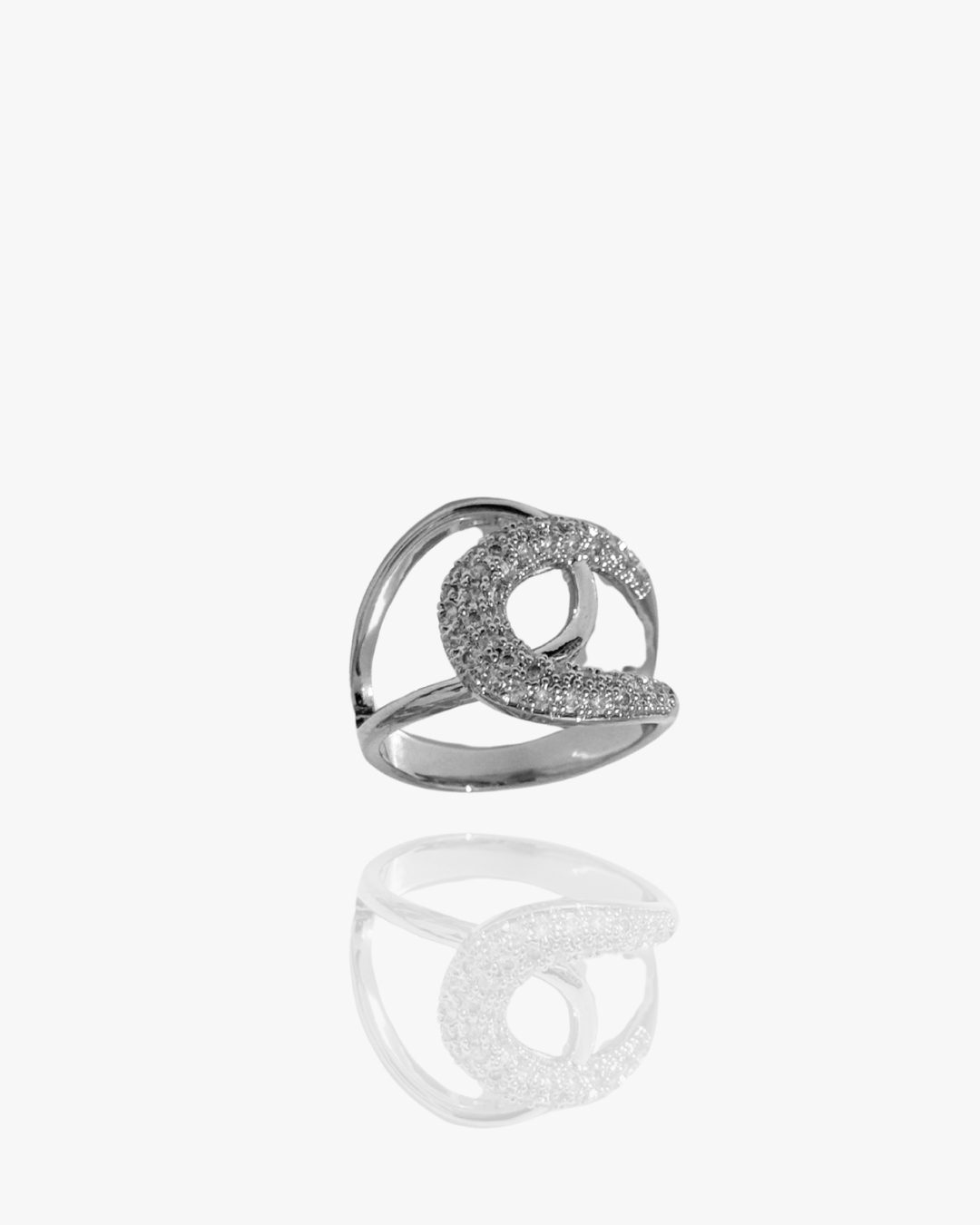 ANILLO ECLIPSE