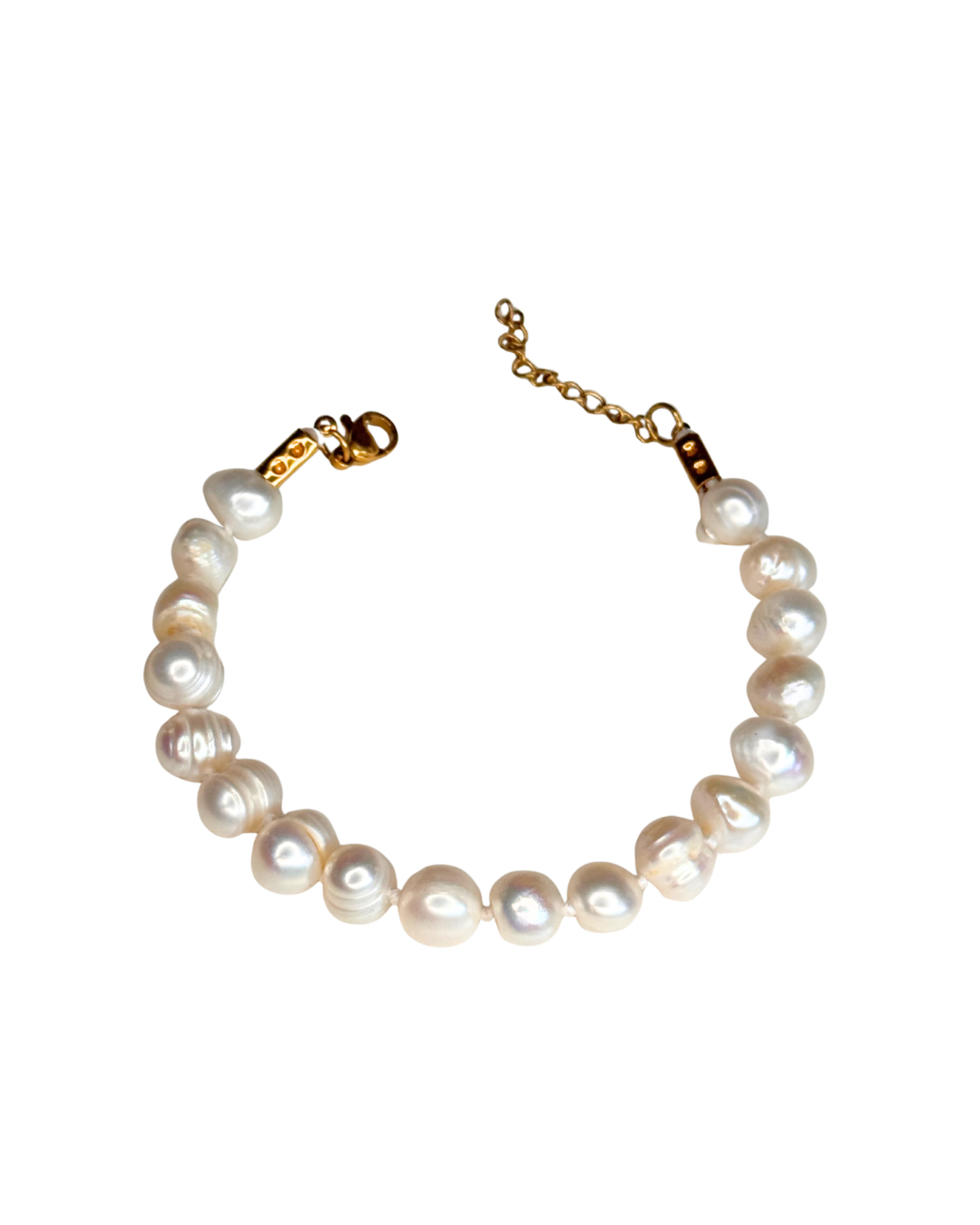 PULSERA ORIENT