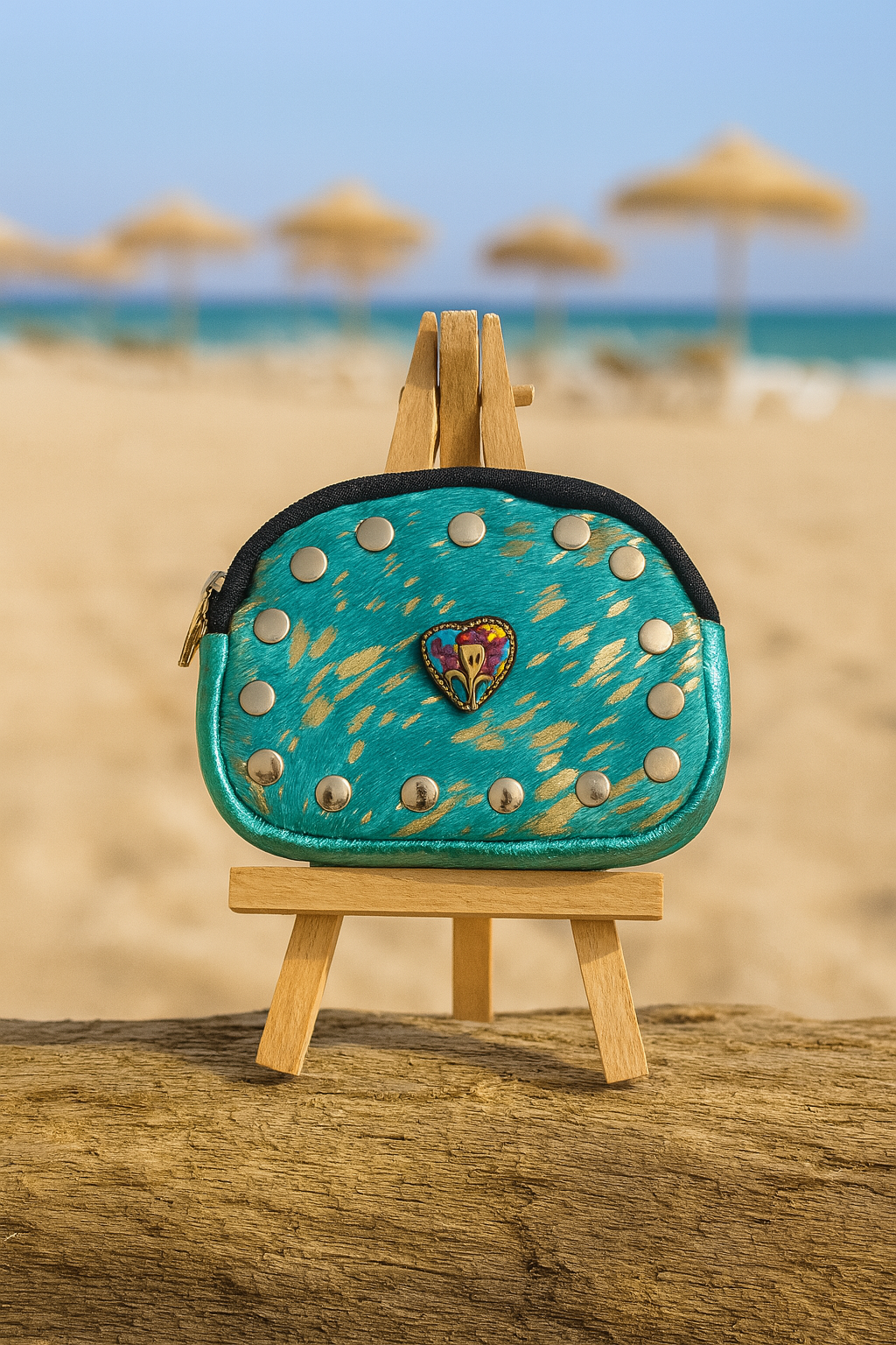 CARTERA DIOSA