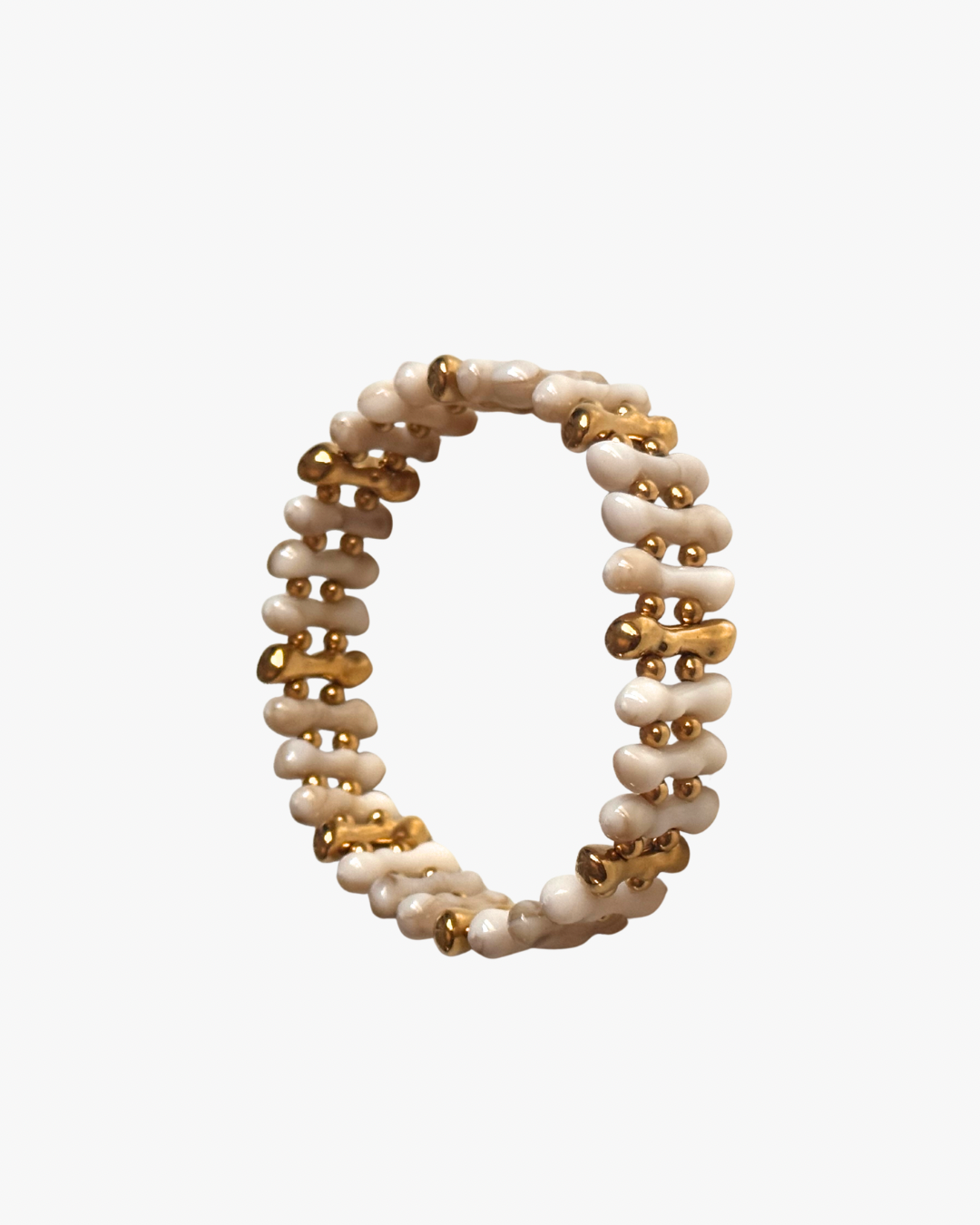 PULSERA DREAMS